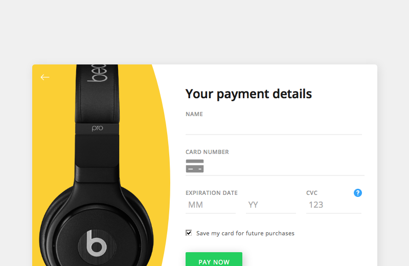 CSS Snackables - Week 2