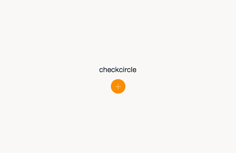 25+ CSS Checkbox Styles From CodePen 2018 - Freebie Supply