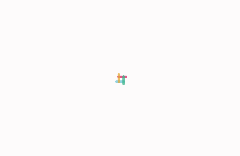 CSS Loaders