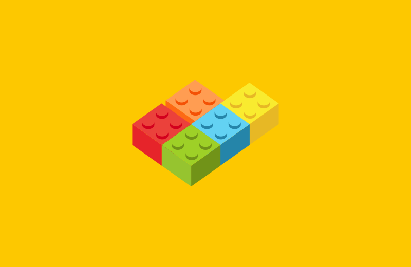 35+ CSS Loader Examples From CodePen 2018 - Freebie Supply