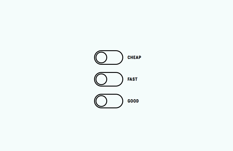 25+ CSS Checkbox Styles From CodePen 2018 - Freebie Supply