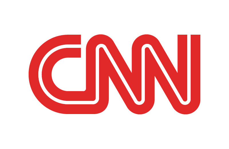 CNN Logo