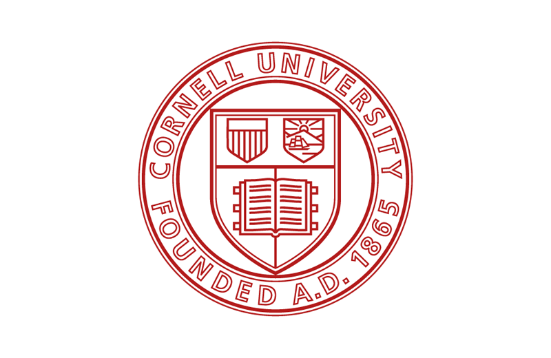 Cornell University Logo