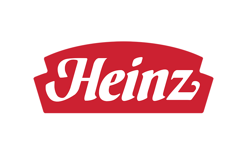 Heinz Logo