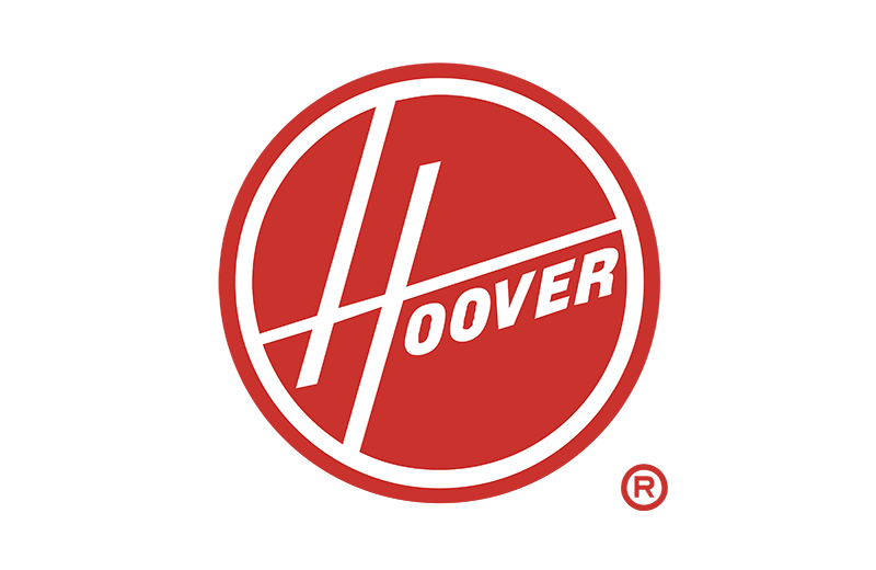 Hoover Logo