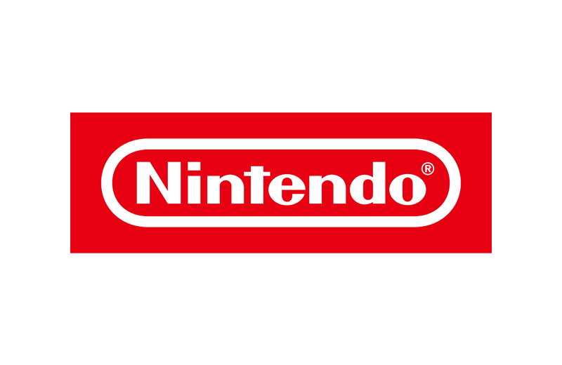 Nintendo Logo
