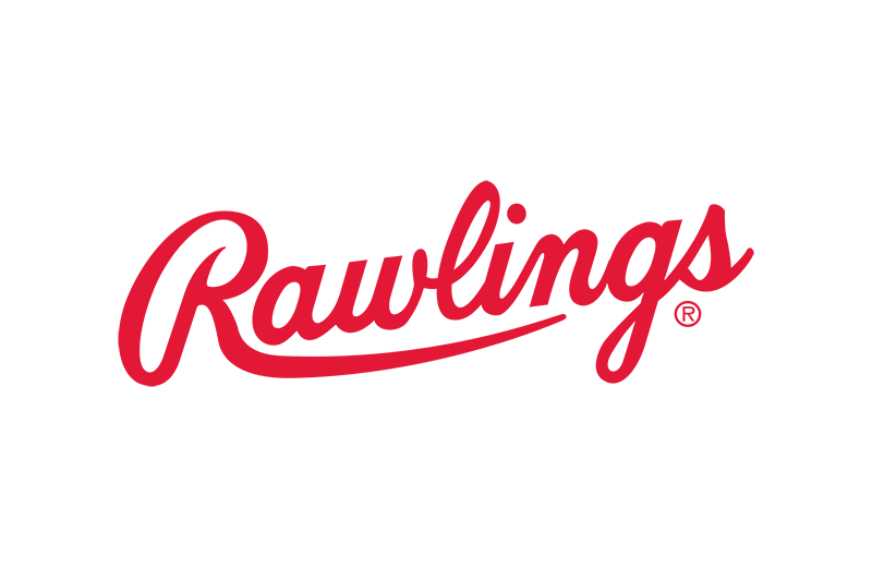Rawlings Logo