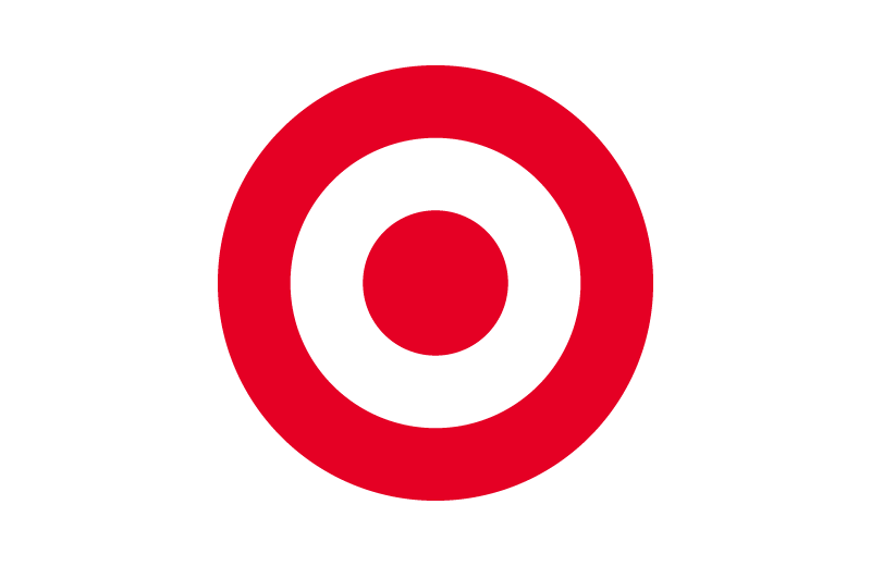 Target Logo