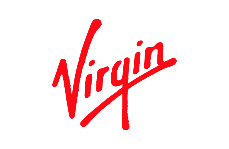 Virgin Logo