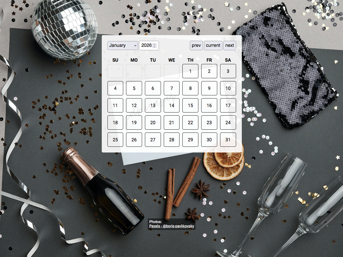 CPC-Holidays-Advent Calendar