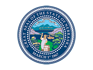 Nebraska State Seal