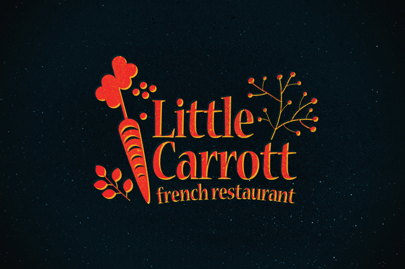 10 Photoshop Subtle Brushes