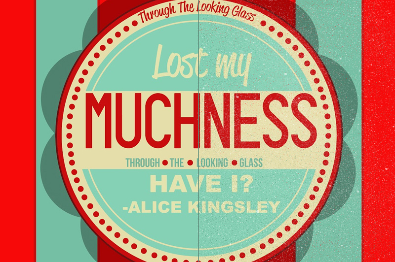 10 Photoshop Subtle Brushes