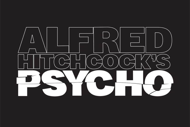 Anderson Grotesk Black Font - Free Extrabold Typeface