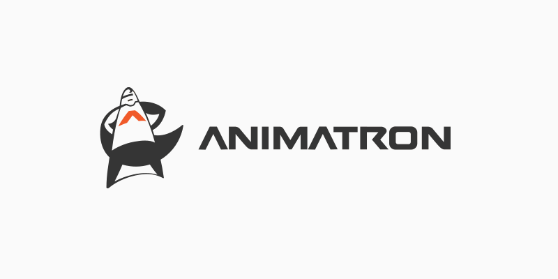 Social video maker and animation maker | Animatron Wave