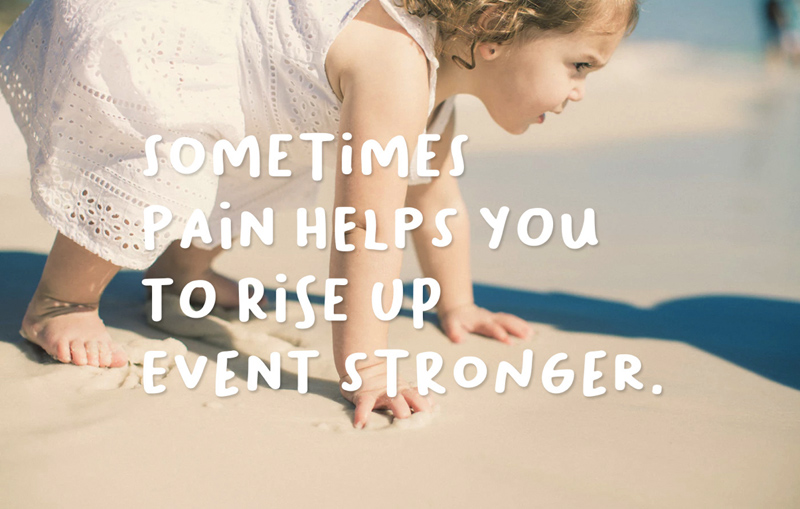 Bakso Sapi Font - Marker Typeface - Freebie Supply