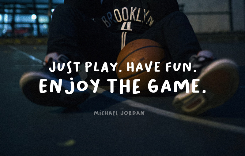 Bakso Sapi Font - Marker Typeface - Freebie Supply