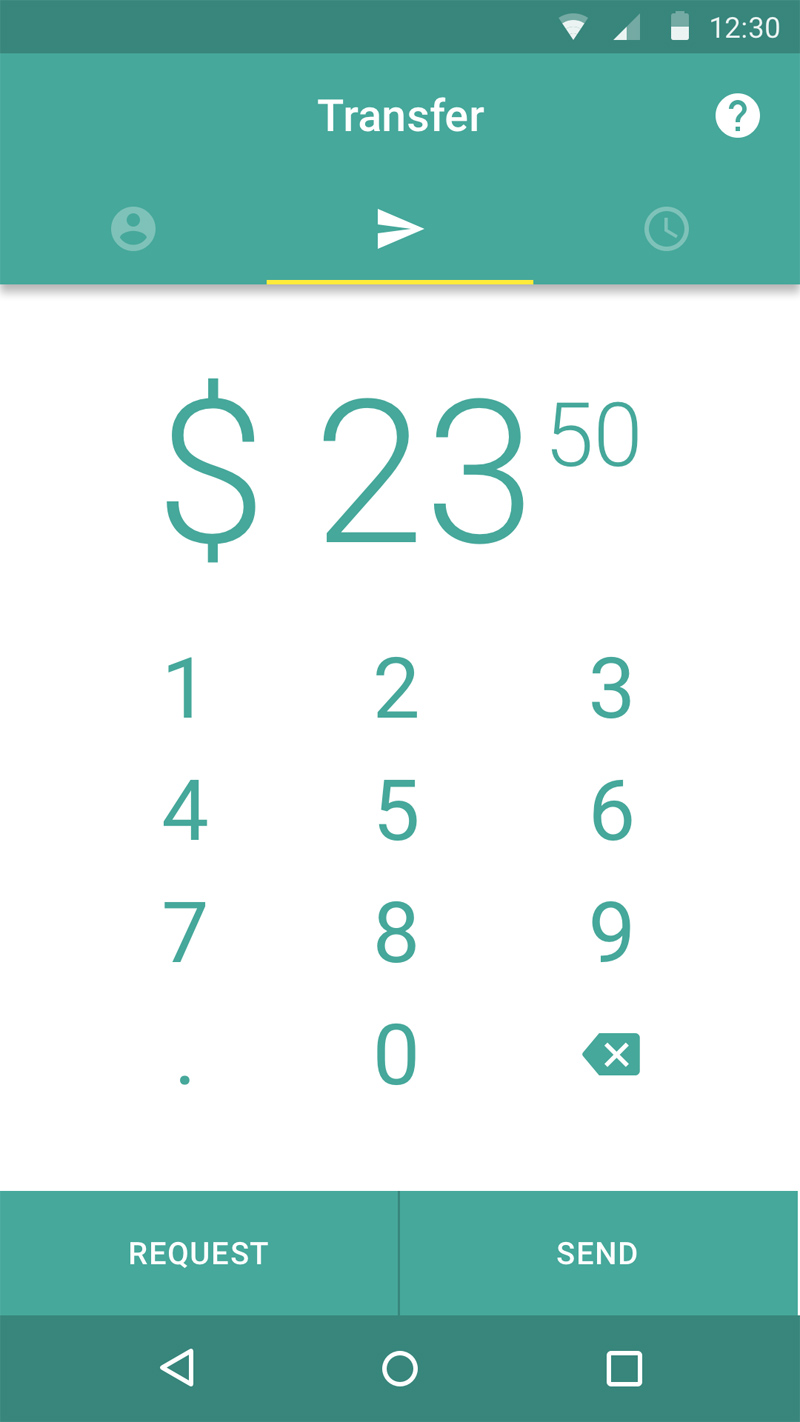 Banktag Banktag