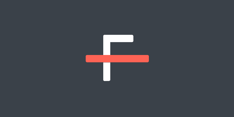 Flinto – App Prototyping Tools For Designers