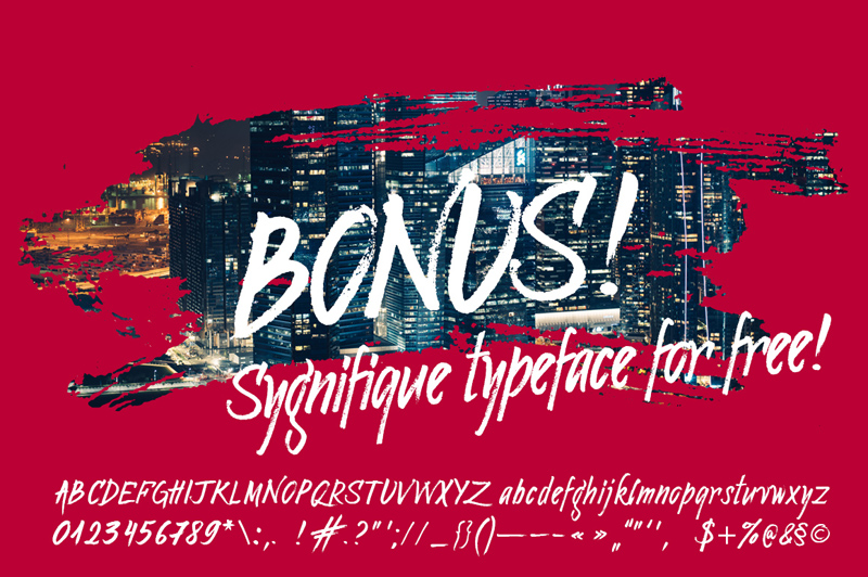 Photoshop Paint Masks: Free PSD