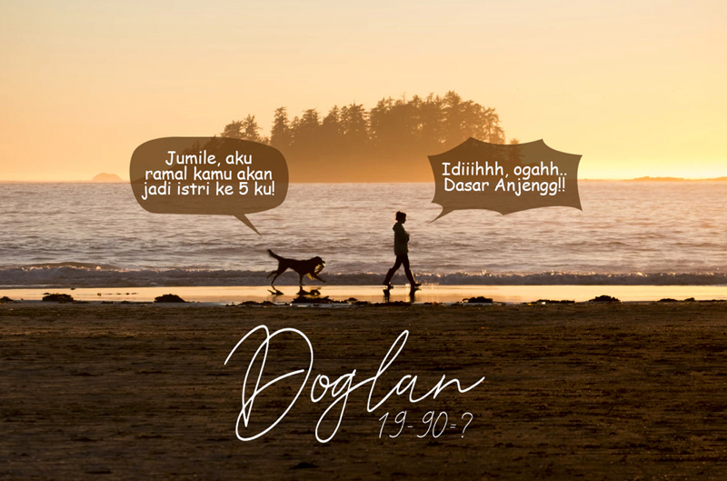 Reman Script Font - 100% Free Typeface Preview 2