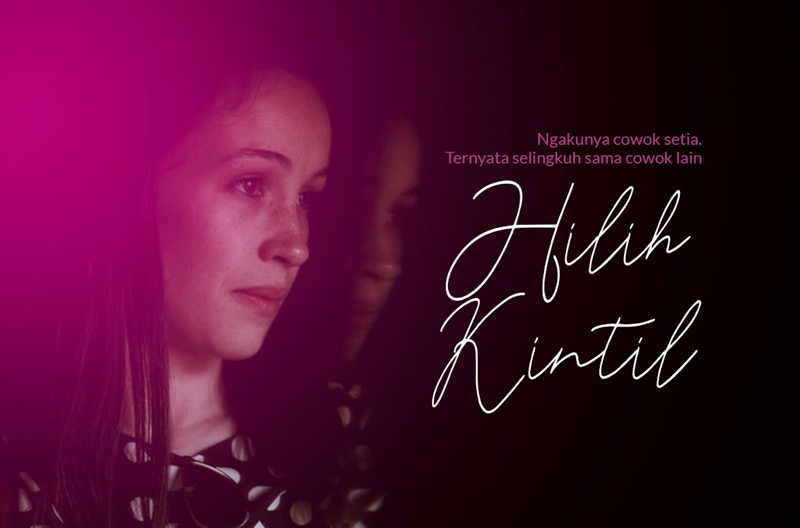 Reman Script Font - 100% Free Typeface Preview 3