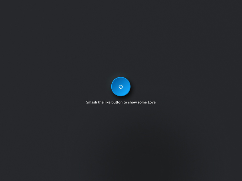 Tesla Smart App Concept