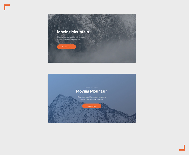 Cards UI Kit for Figma