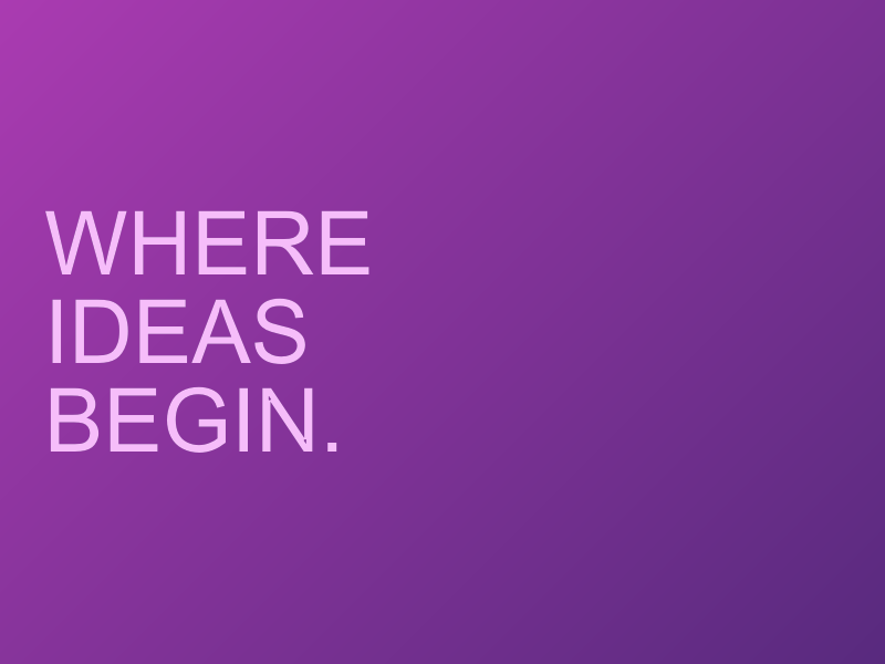 Animating SVG Text
