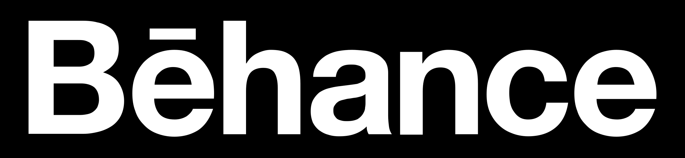 беха значок. логотип беханс. логотип бехансе. Behance logo. беха значок.