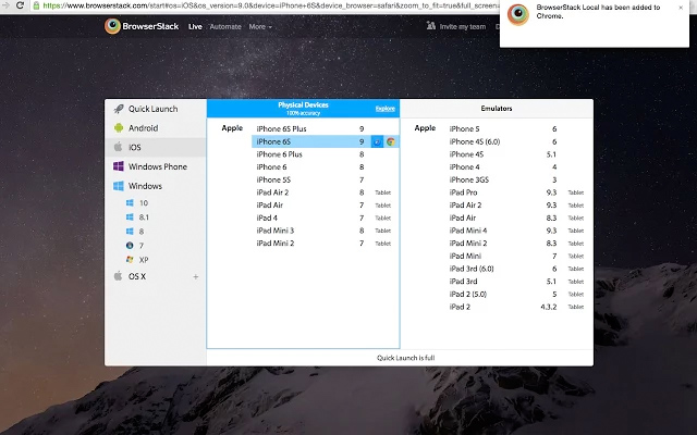 Helpful Extensions for Front-end Developers and Designers - Freebie Supply