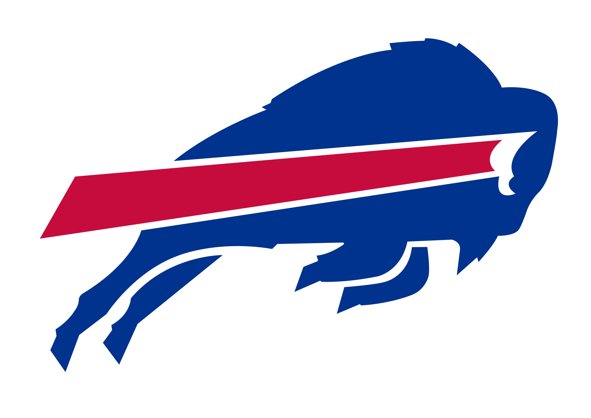 buffalo bills svg for cricut