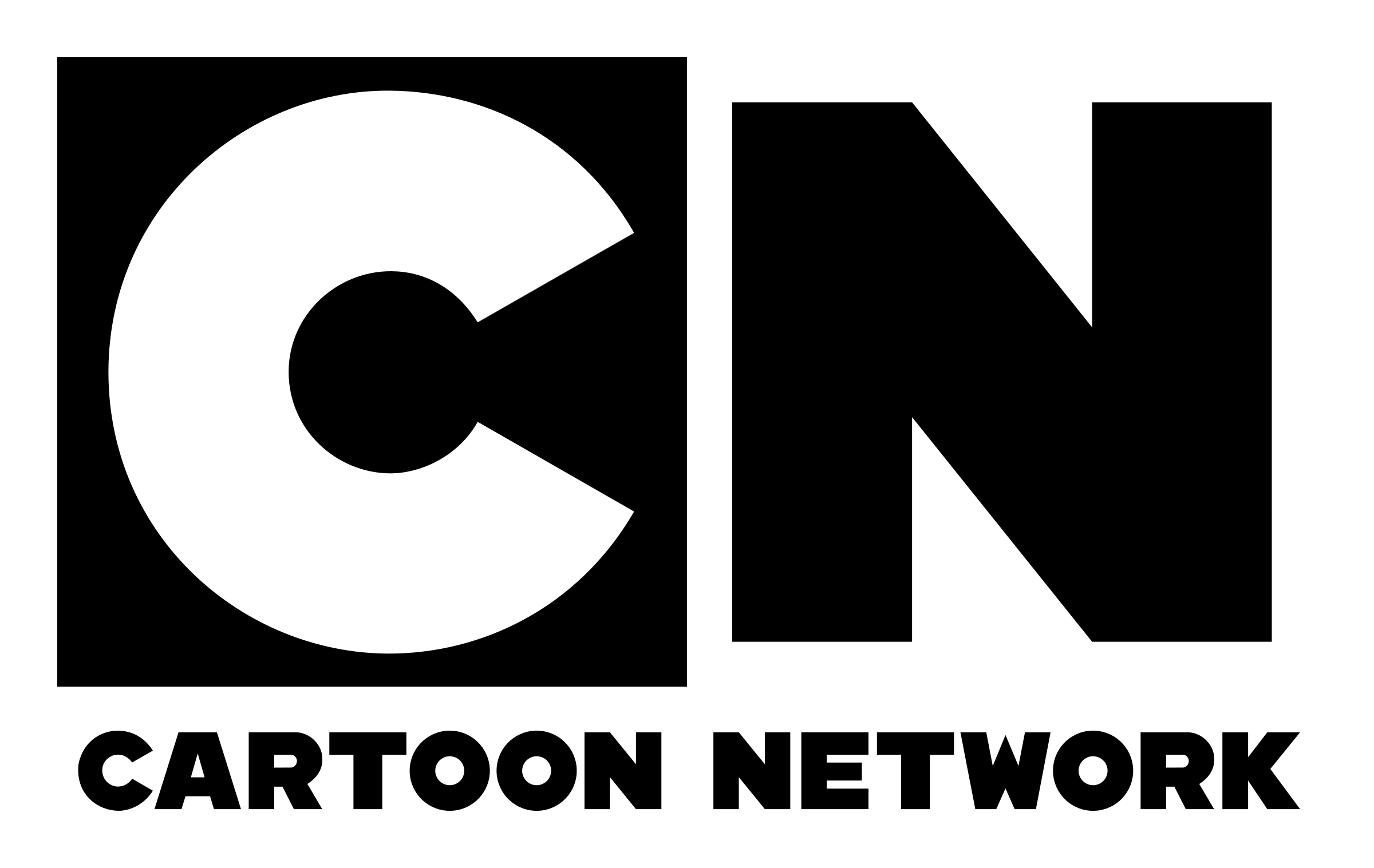 Download Cartoon Network Logo PNG Transparent & SVG Vector ...