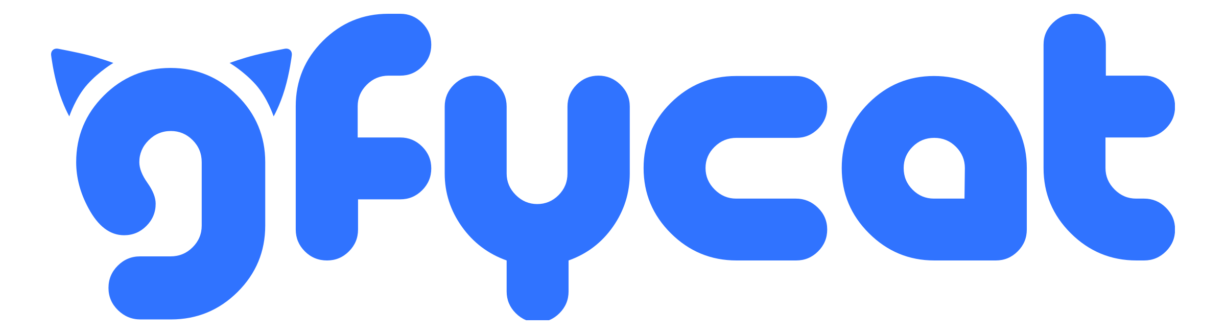Gfycat Logo PNG