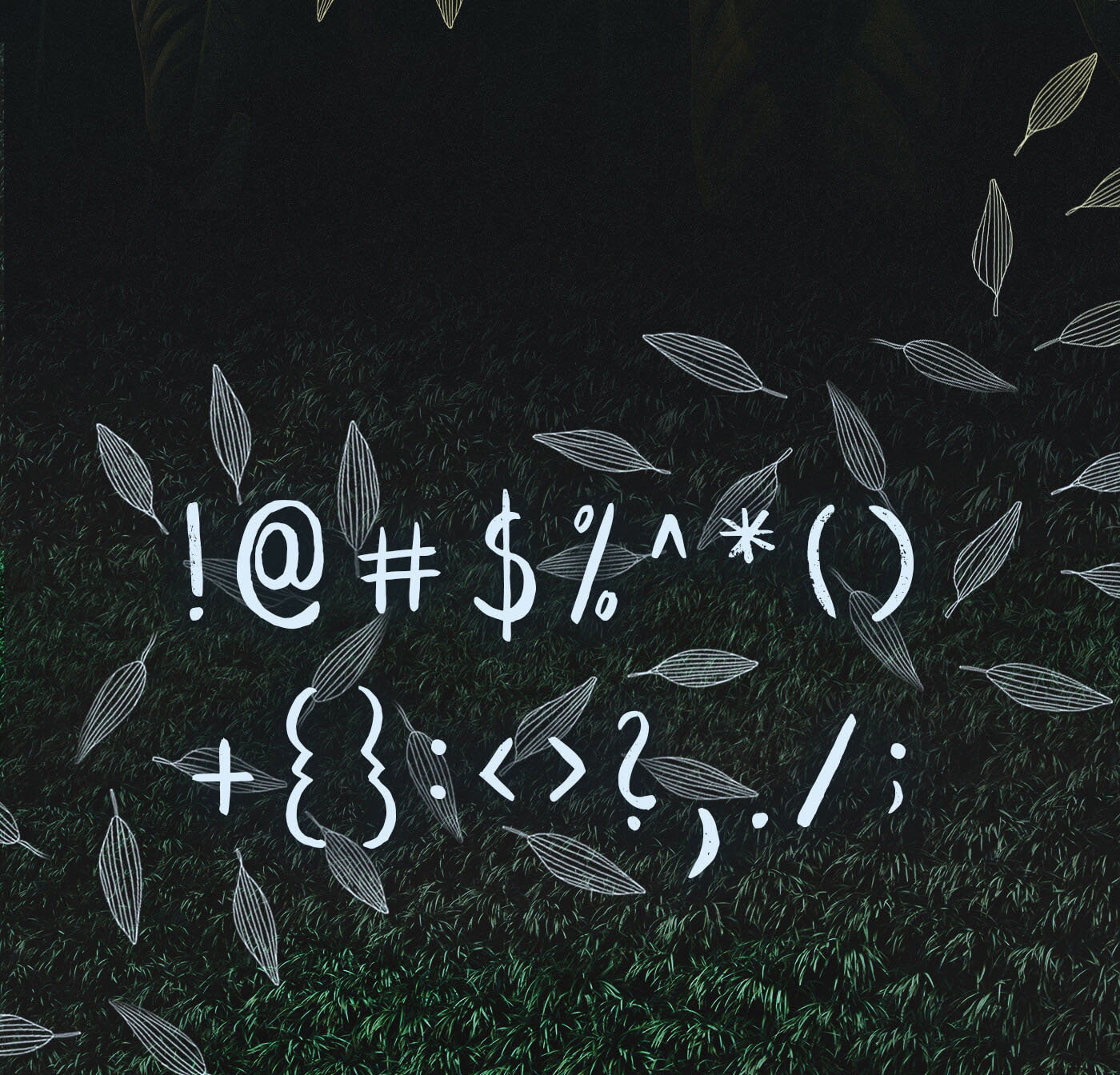 шрифт cambridge. Leaves font. шрифты для лого. Sweet font download. Leaves font.