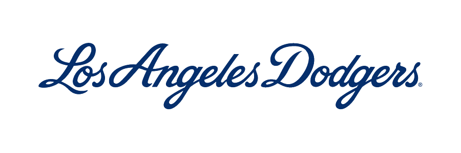 Los Angeles Dodgers svg, png, dxf, eps, ai