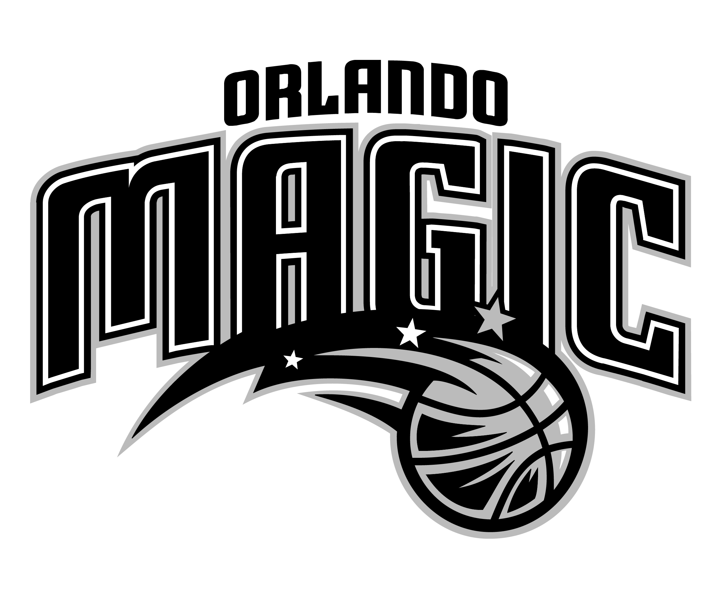 Magic Logo Design Template 26233564 Vector Art at Vecteezy