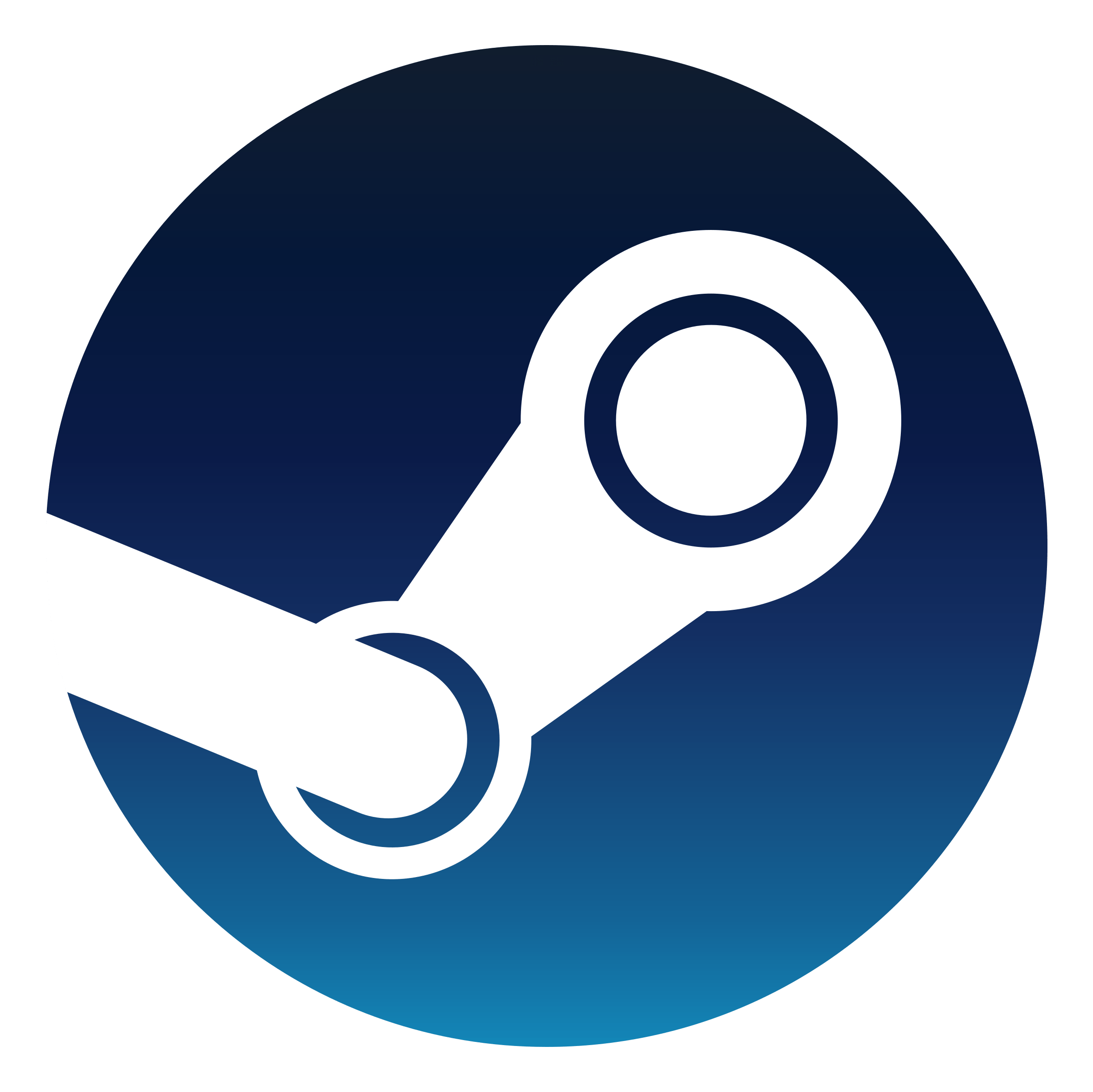 steam-logo-transparent.png?width=566&height=566