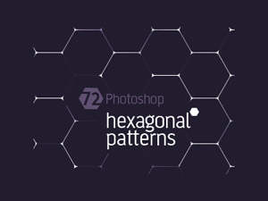 Hexagonal Pattern