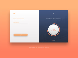 30 Days Marathon With Adobe XD