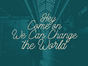 Aamonoline Script Font