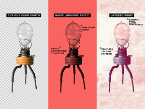 Adobe Photoshop Free Effects