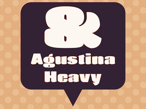 Agustina Font
