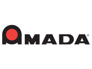 Amada Logo