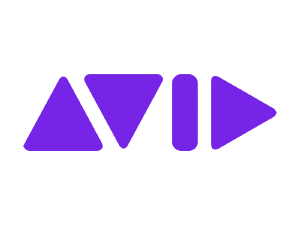 AVID Logo