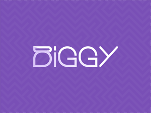 Biggy – Mixed Semi-Round Free Font