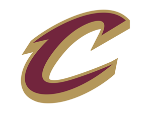 Cleveland Cavaliers Logo
