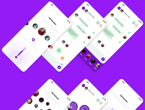 Chatapps