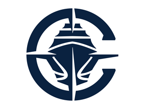 Los Angeles Clippers Logo