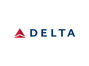 Delta Logo